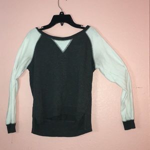 Top